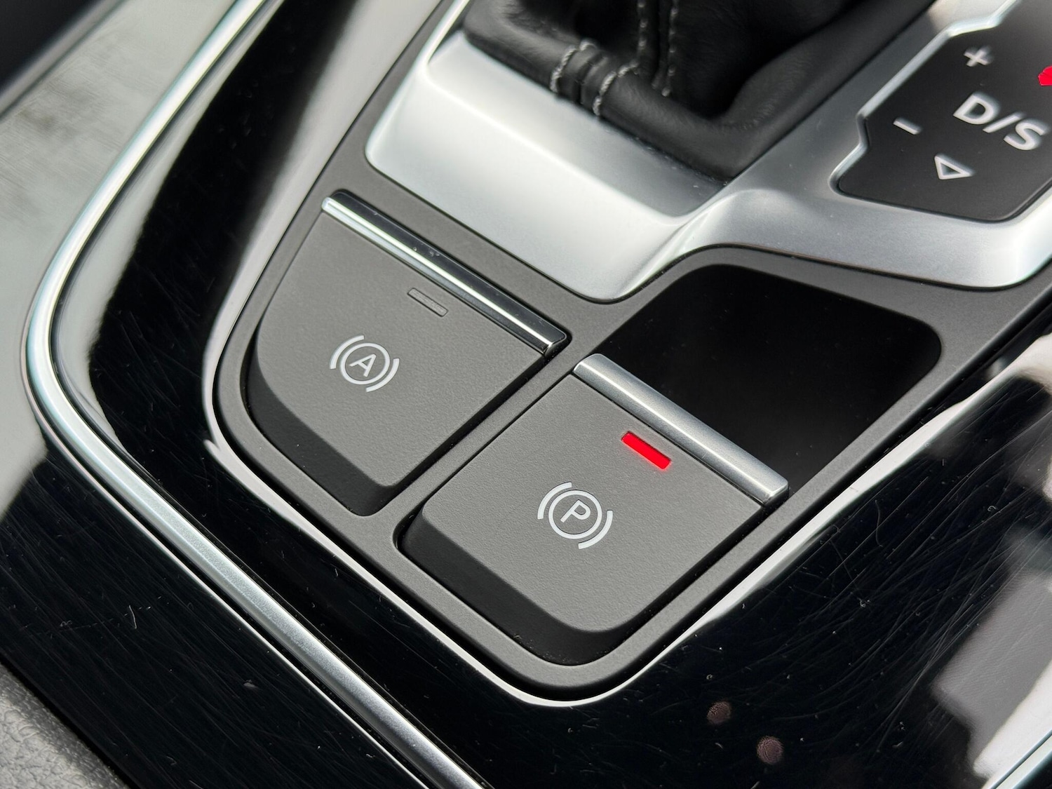 Used Audi Q5 2021 for sale - 77029511: Photo 28