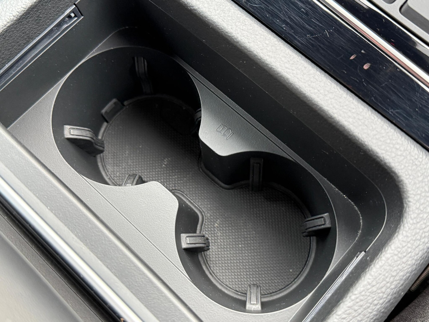 Used Audi Q5 2021 for sale - 77029511: Photo 29