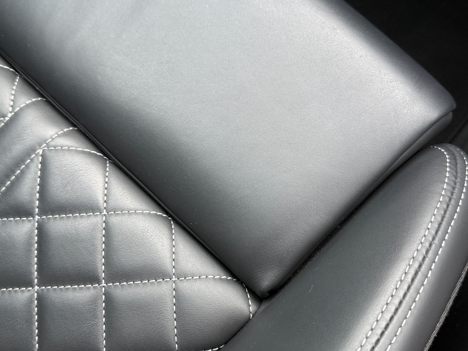 Used Audi Q5 2021 for sale - 77029511: Photo 30