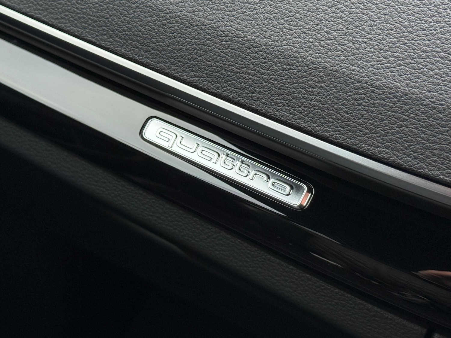 Used Audi Q5 2021 for sale - 77029511: Photo 31