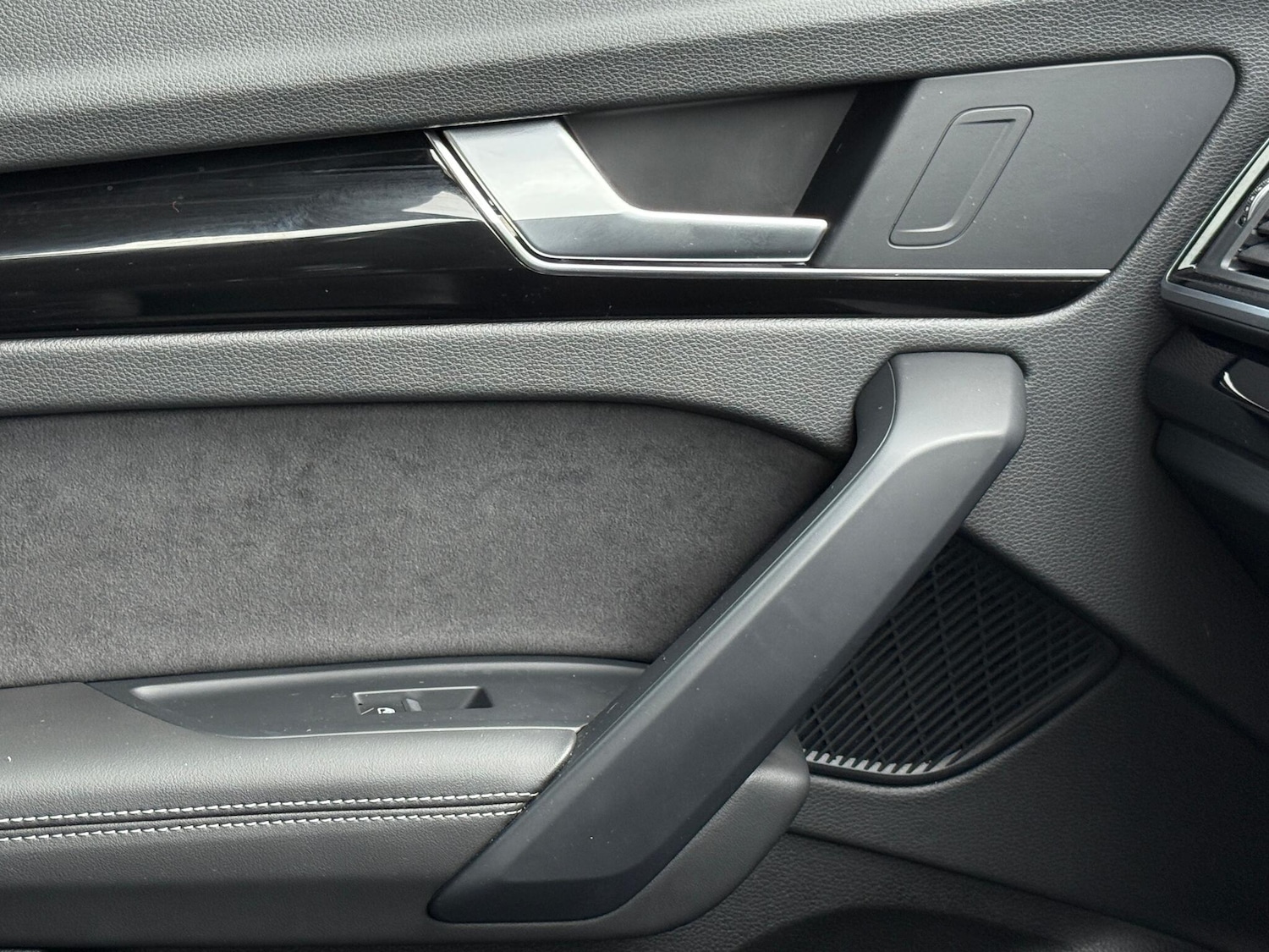 Used Audi Q5 2021 for sale - 77029511: Photo 32