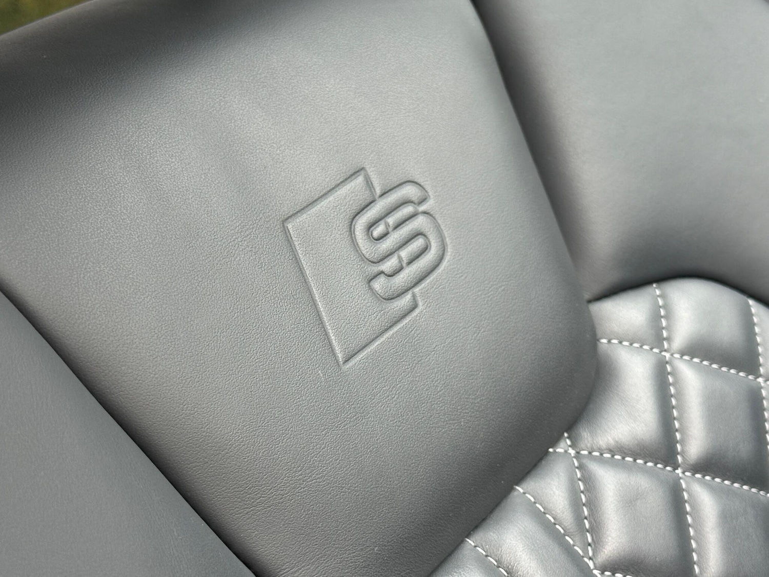 Used Audi Q5 2021 for sale - 77029511: Photo 33