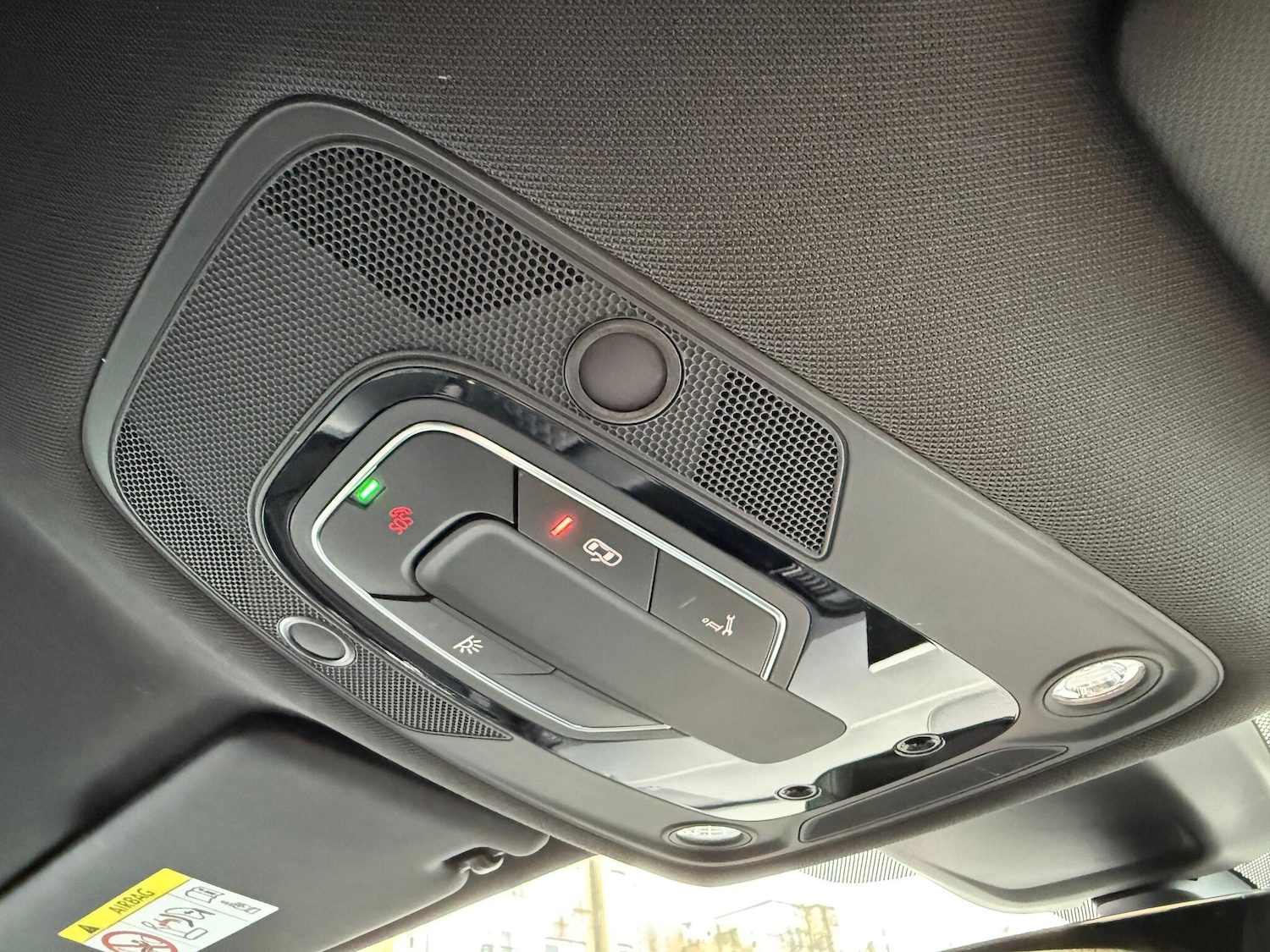 Used Audi Q5 2021 for sale - 77029511: Photo 34