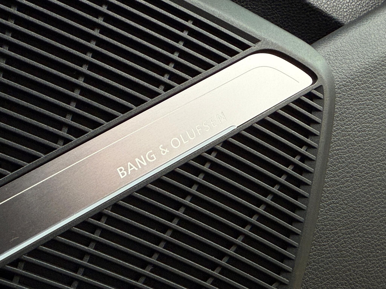 Used Audi Q5 2021 for sale - 77029511: Photo 35