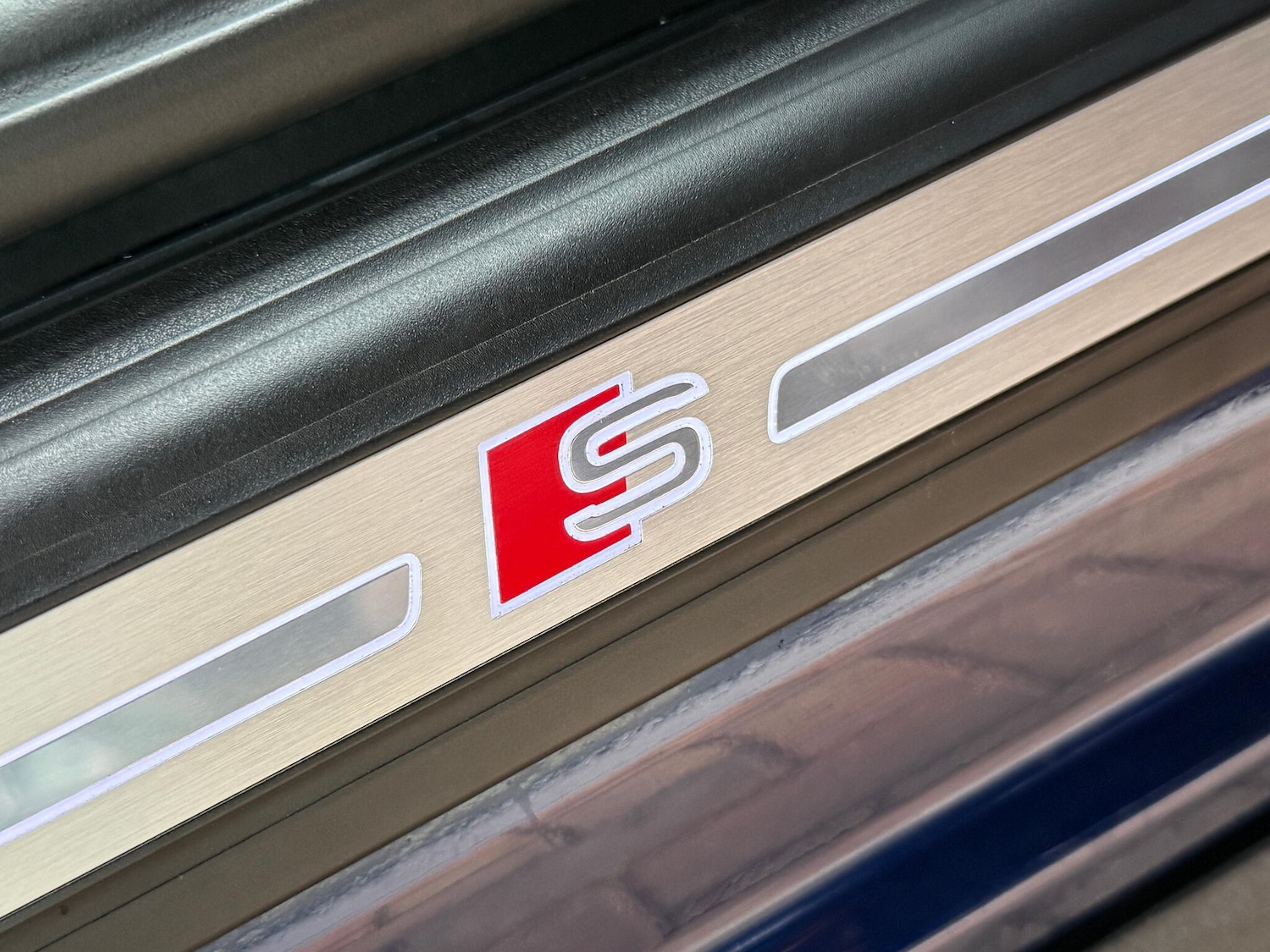 Used Audi Q5 2021 for sale - 77029511: Photo 36