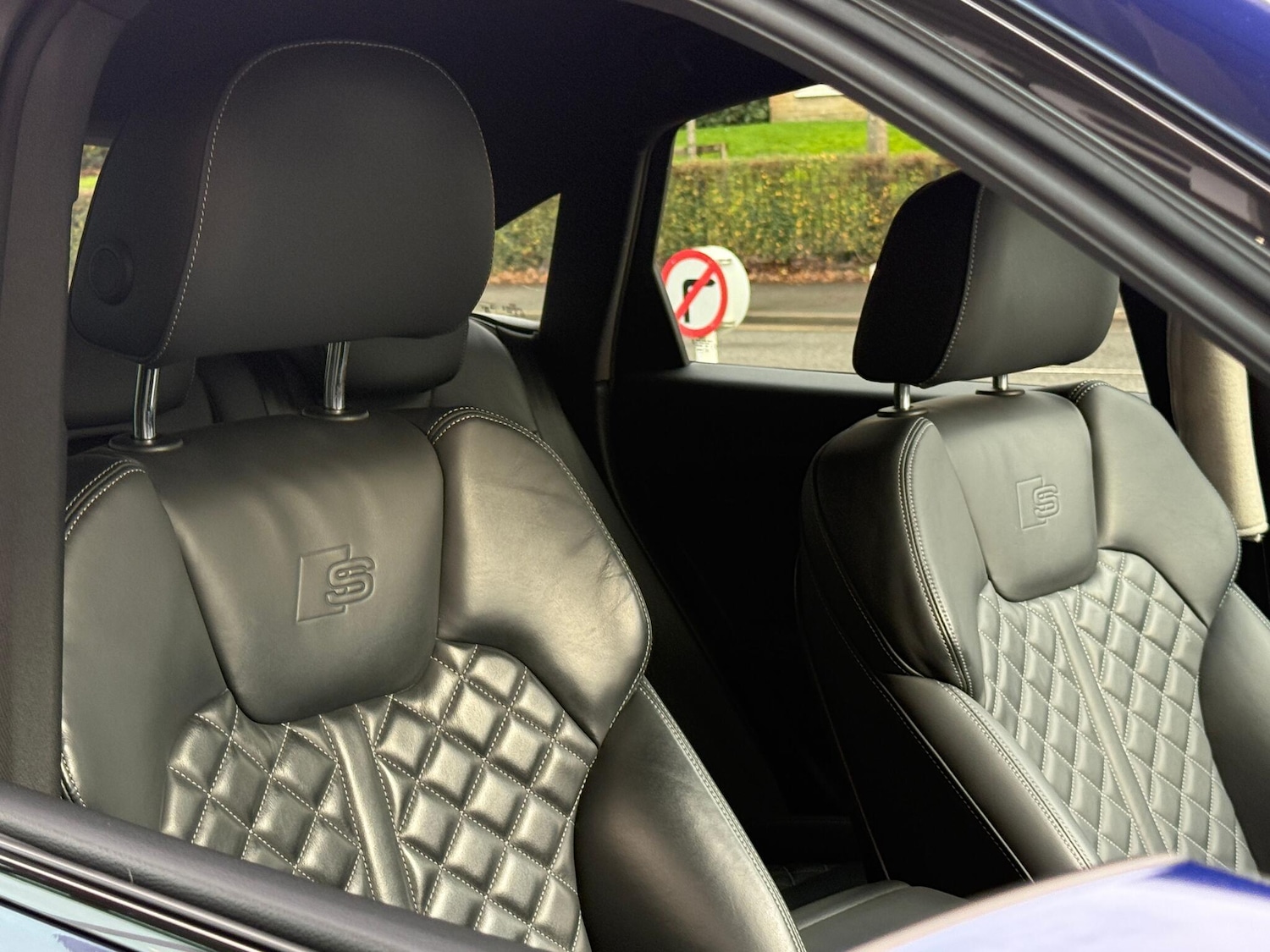 Used Audi Q5 2021 for sale - 77029511: Photo 39