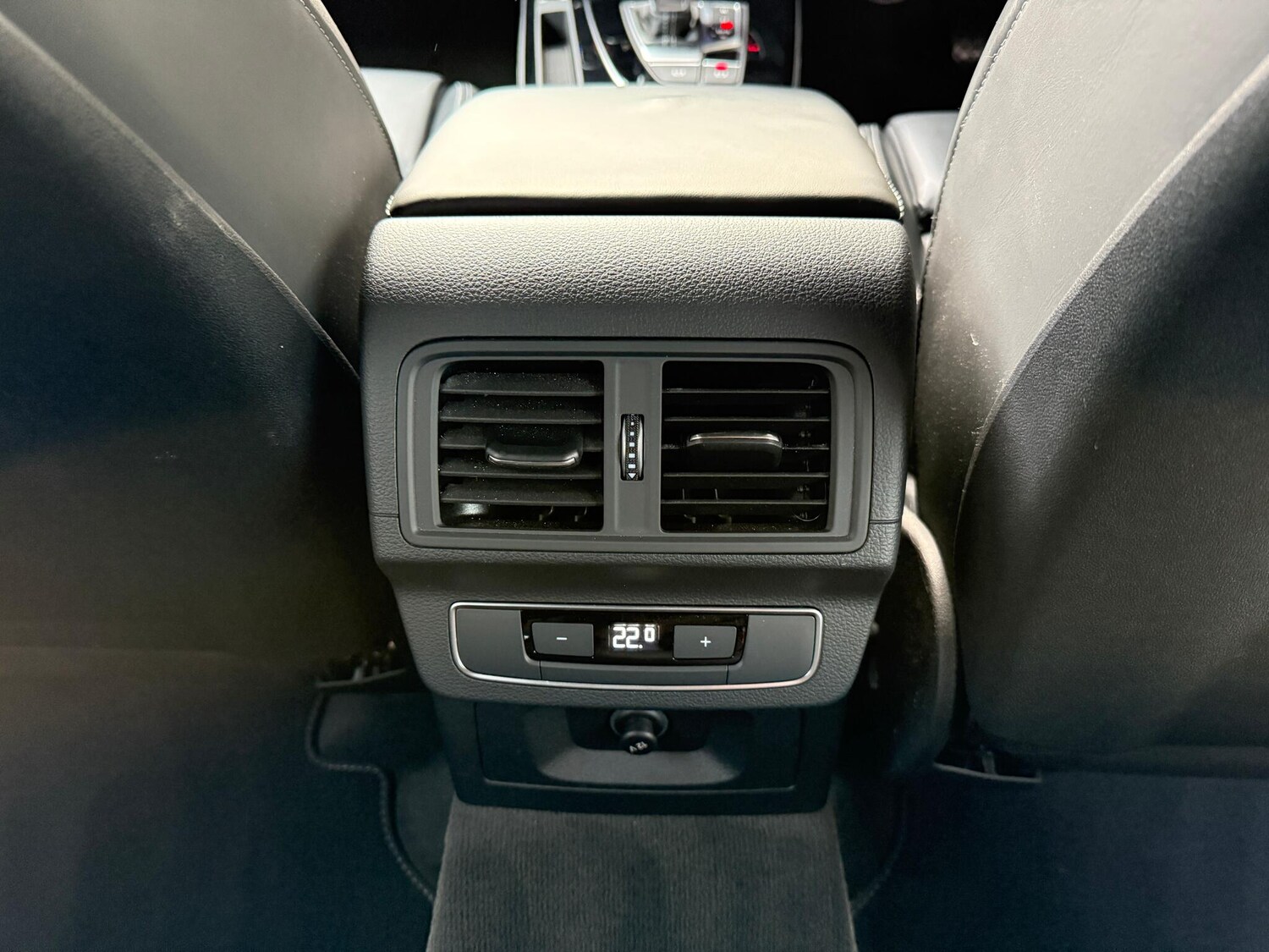 Used Audi Q5 2021 for sale - 77029511: Photo 42