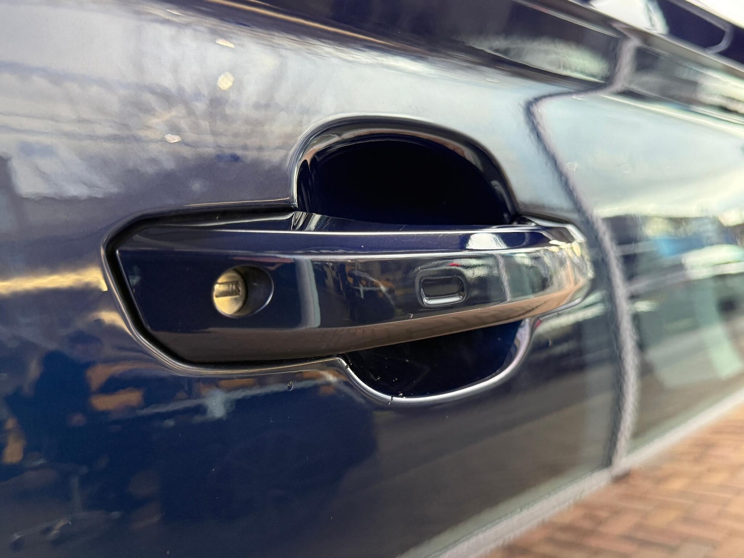 Used Audi Q5 2021 for sale - 77029511: Photo 48