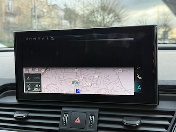 Used Audi Q5 2021 for sale - 77029511: Photo