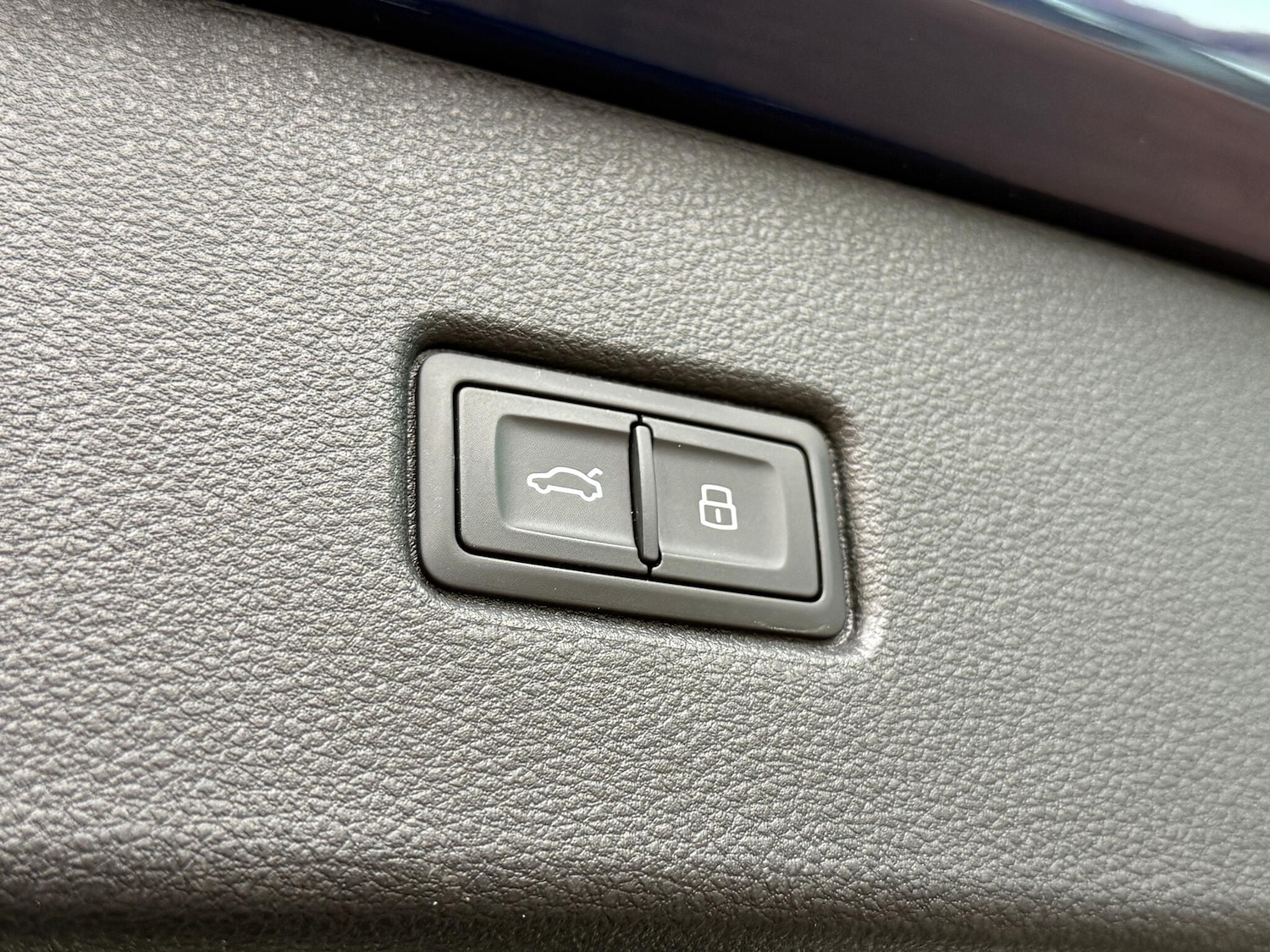 Used Audi Q5 2021 for sale - 77029511: Photo 53