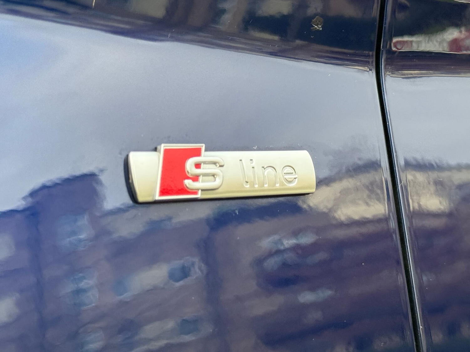 Used Audi Q5 2021 for sale - 77029511: Photo 56