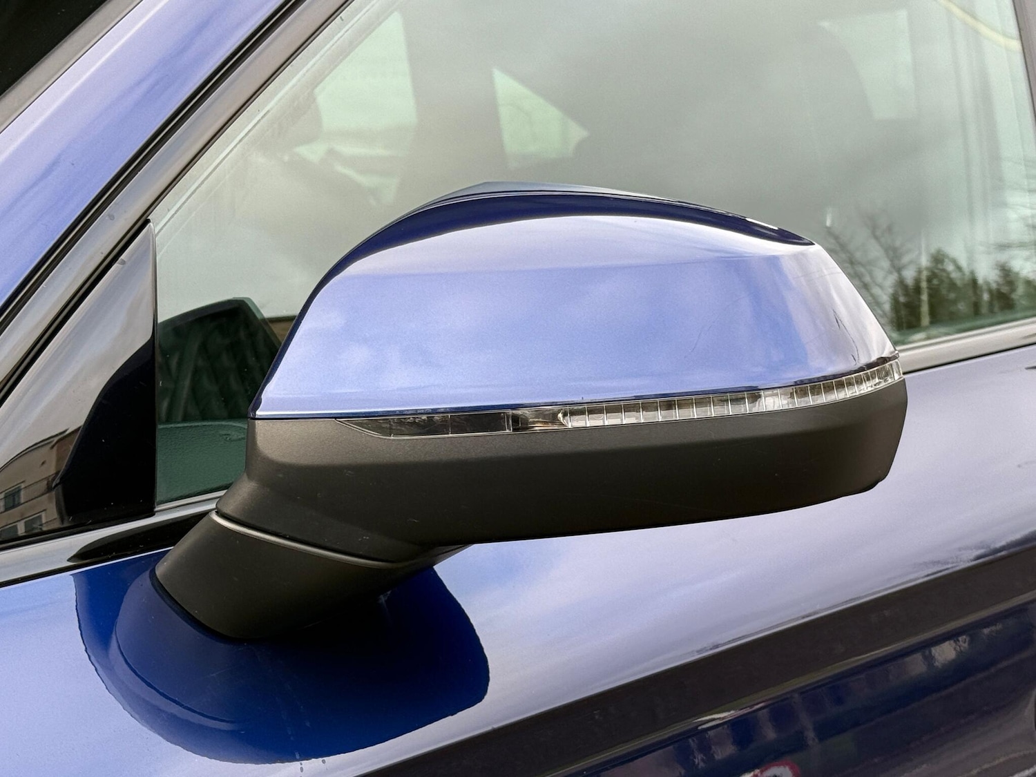 Used Audi Q5 2021 for sale - 77029511: Photo 57