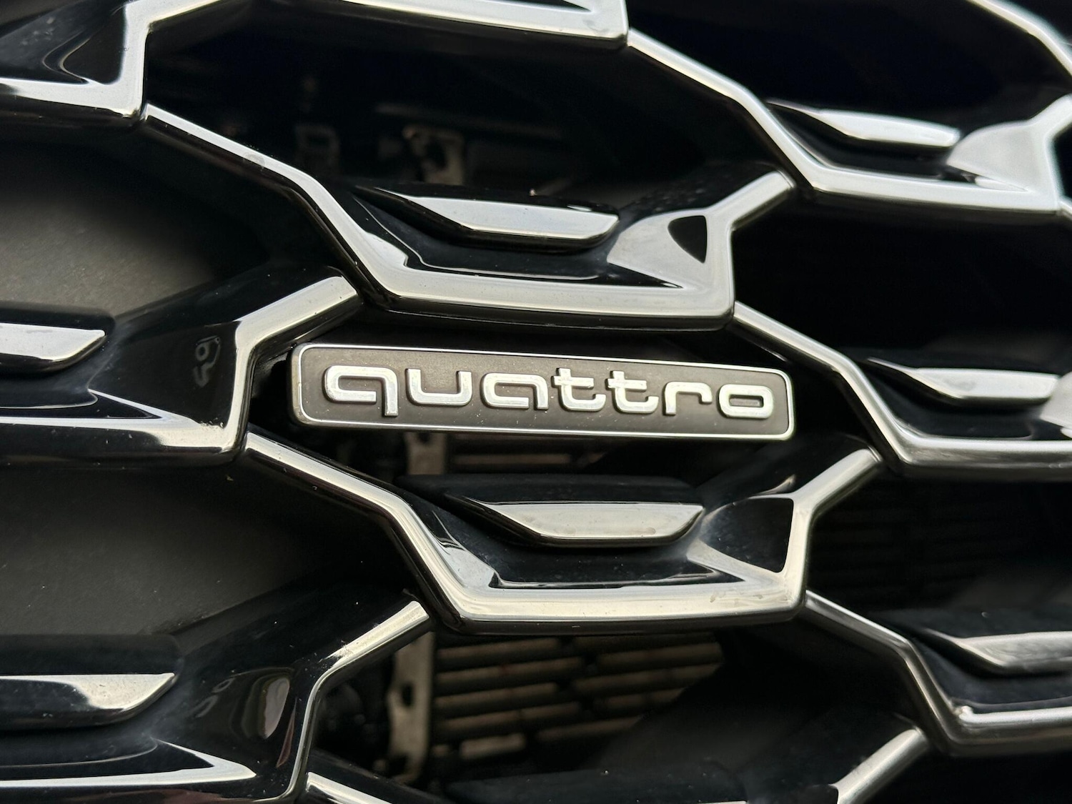 Used Audi Q5 2021 for sale - 77029511: Photo 63