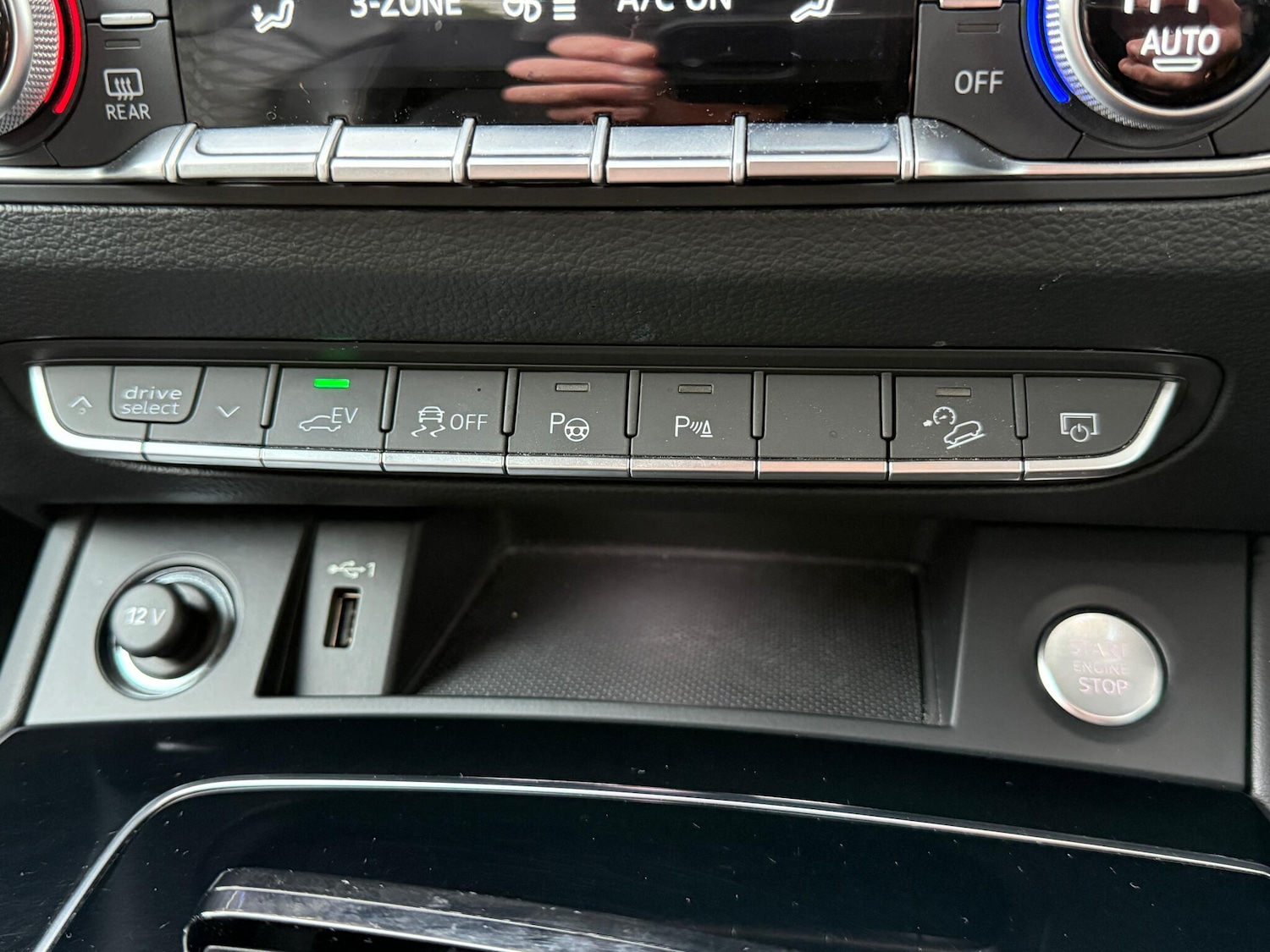 Used Audi Q5 2021 for sale - 77029511: Photo 65