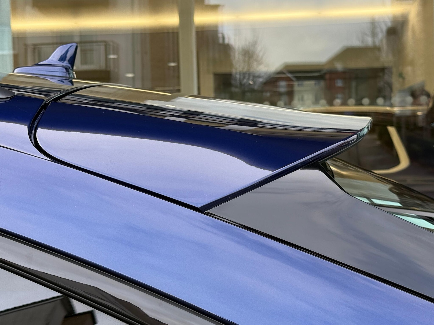 Used Audi Q5 2021 for sale - 77029511: Photo 67