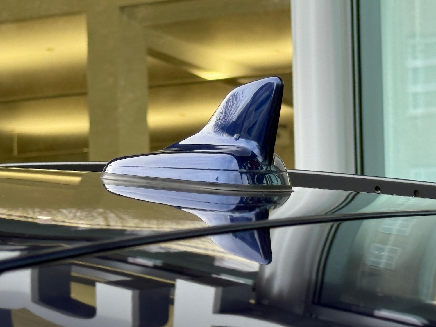 Used Audi Q5 2021 for sale - 77029511: Photo 68