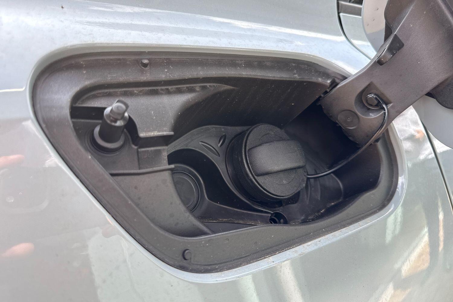 Used Audi A1 2025 for sale - 77156219: Photo 19