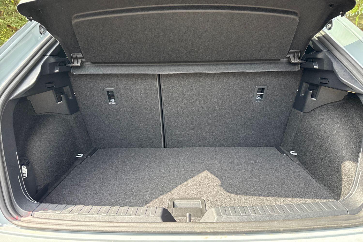 Used Audi A1 2025 for sale - 77156219: Photo 20