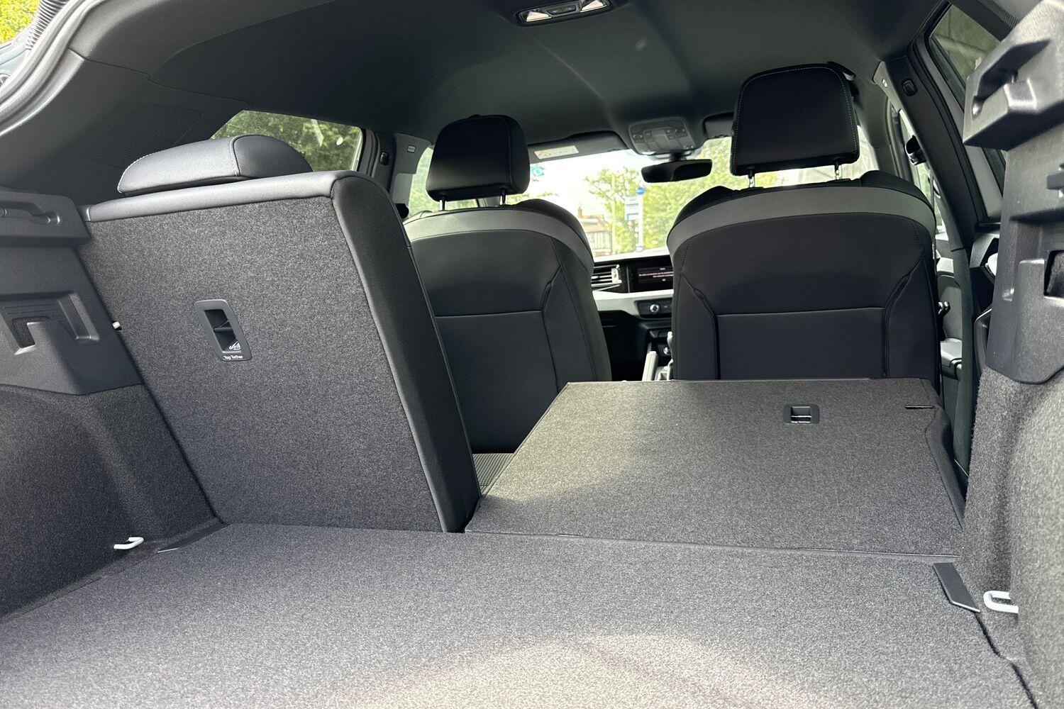 Used Audi A1 2025 for sale - 77156219: Photo 22