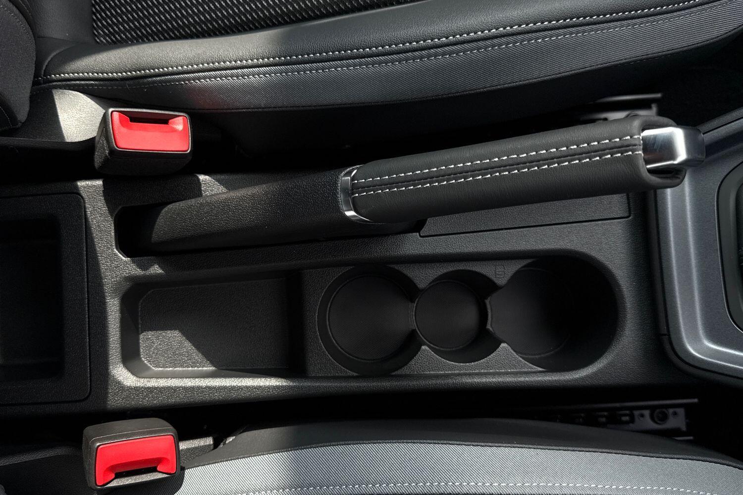 Used Audi A1 2025 for sale - 77156219: Photo 40