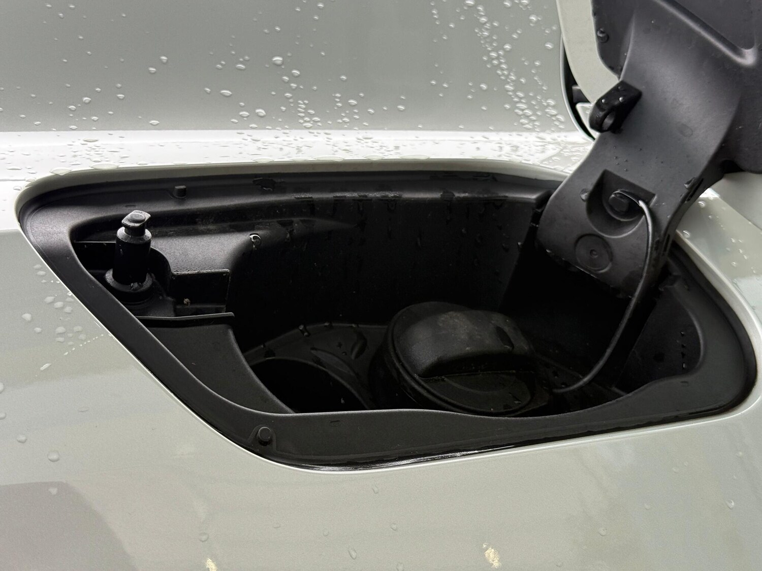Vehicle 45