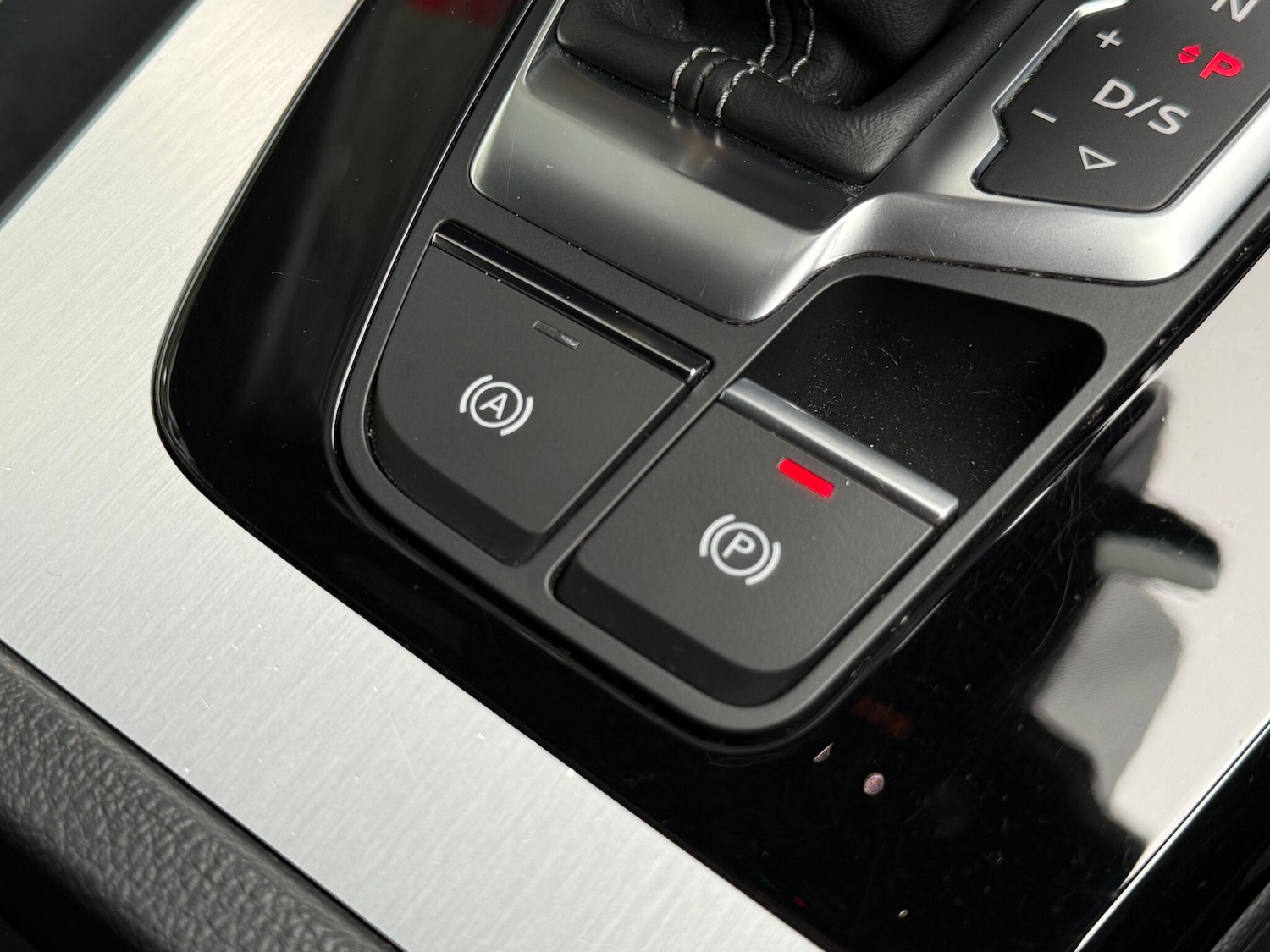 Used Audi Q5 2022 for sale - 76166437: Photo 10