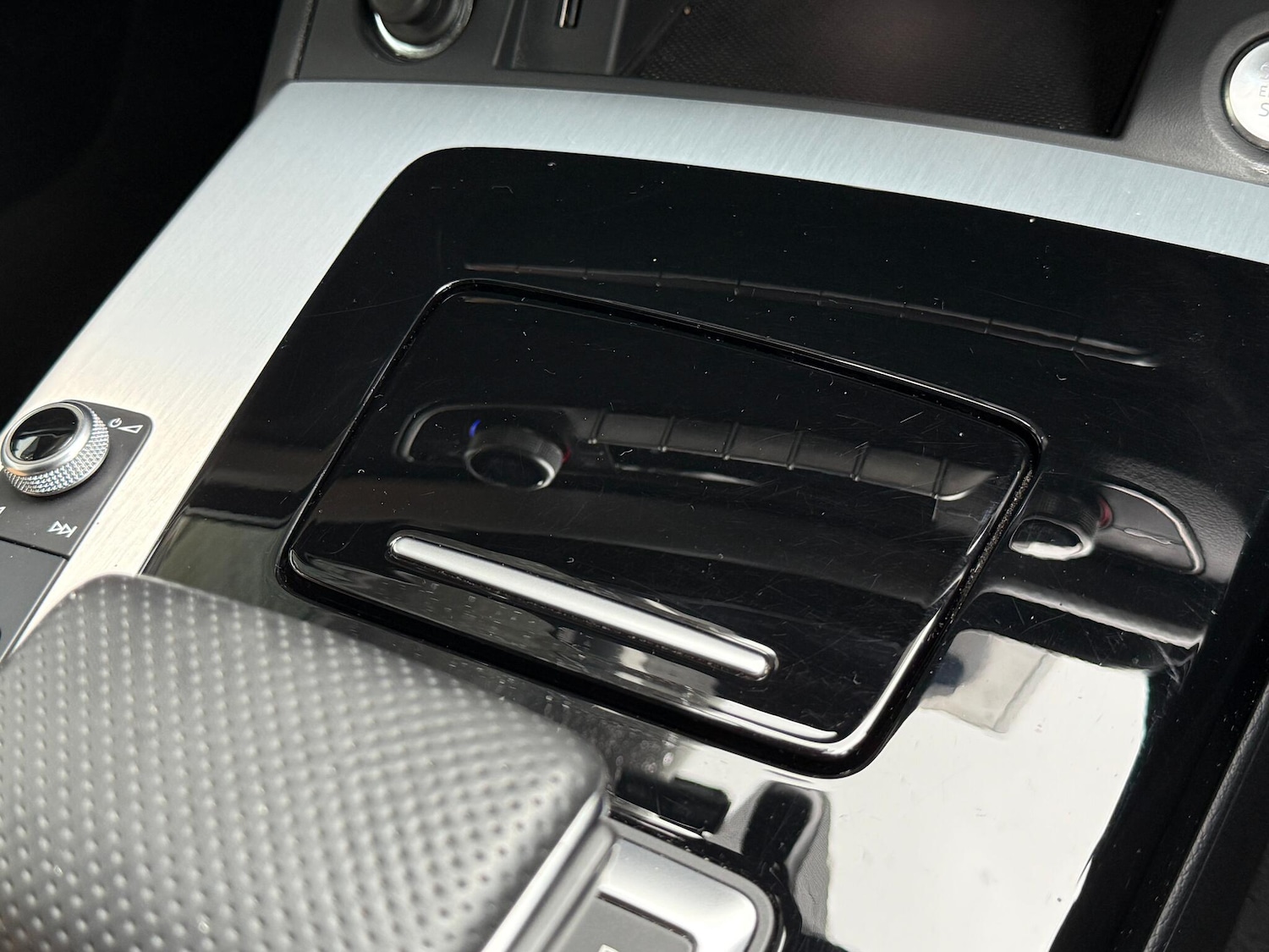 Used Audi Q5 2022 for sale - 76166437: Photo 12