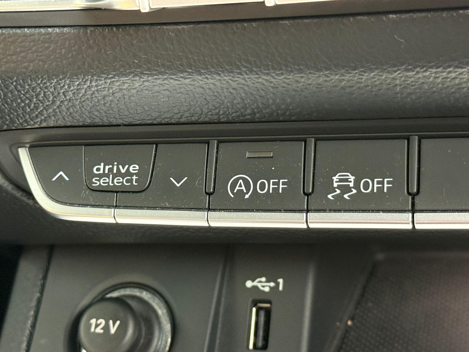 Used Audi Q5 2022 for sale - 76166437: Photo 16