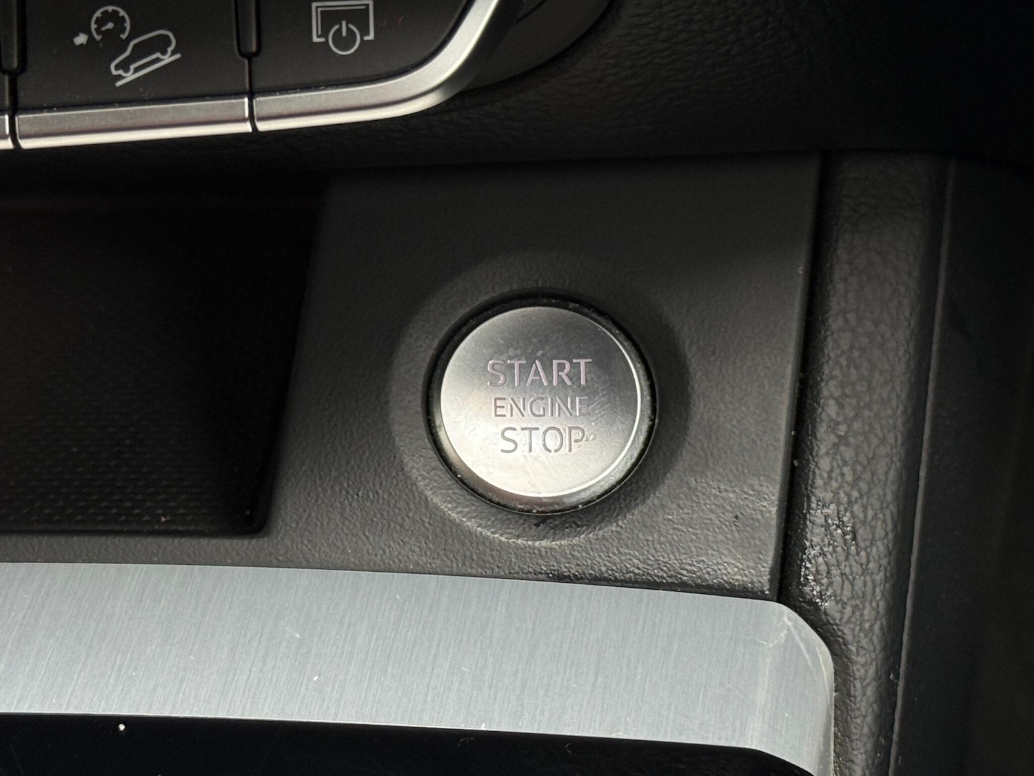 Used Audi Q5 2022 for sale - 76166437: Photo 17