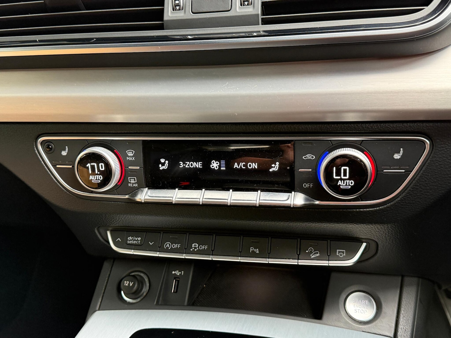 Used Audi Q5 2022 for sale - 76166437: Photo 18