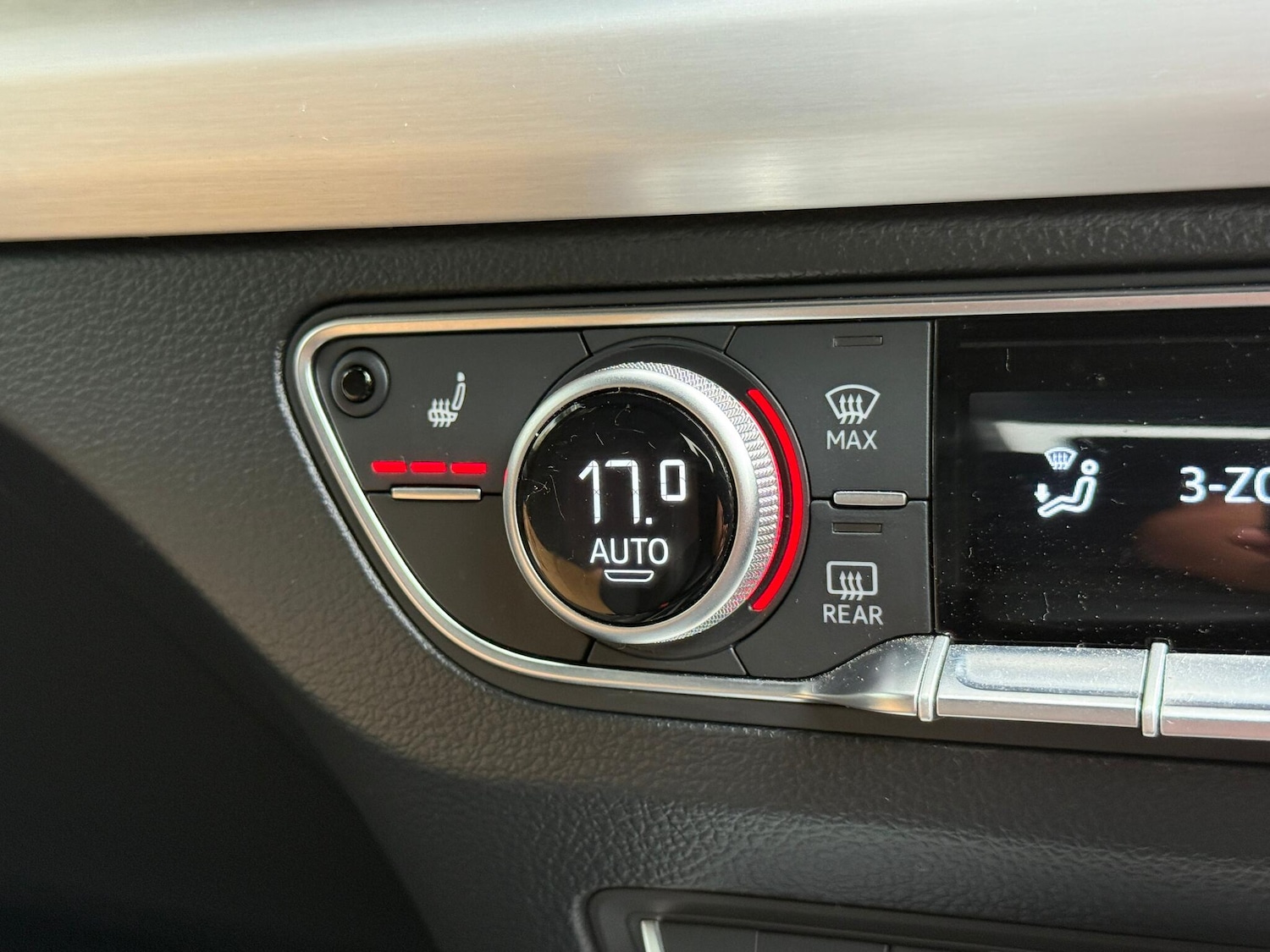 Used Audi Q5 2022 for sale - 76166437: Photo 19