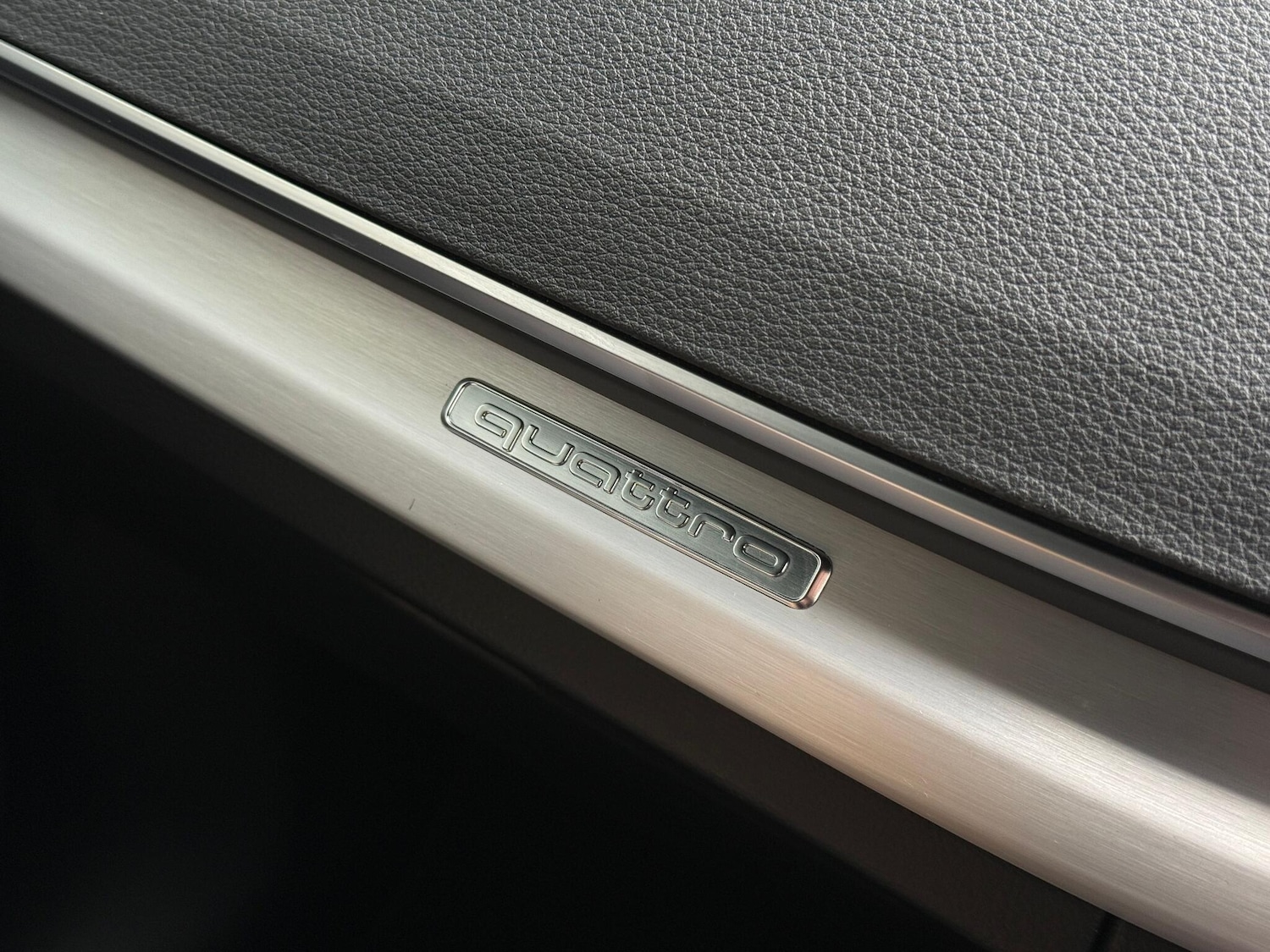 Used Audi Q5 2022 for sale - 76166437: Photo 20