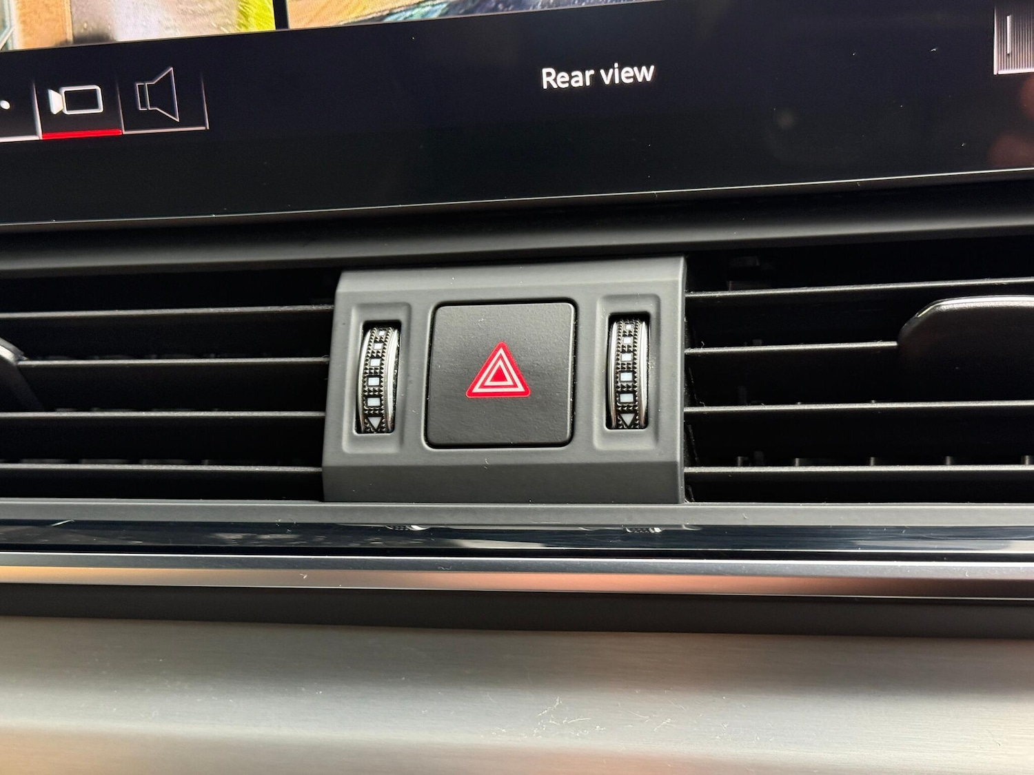 Used Audi Q5 2022 for sale - 76166437: Photo 23
