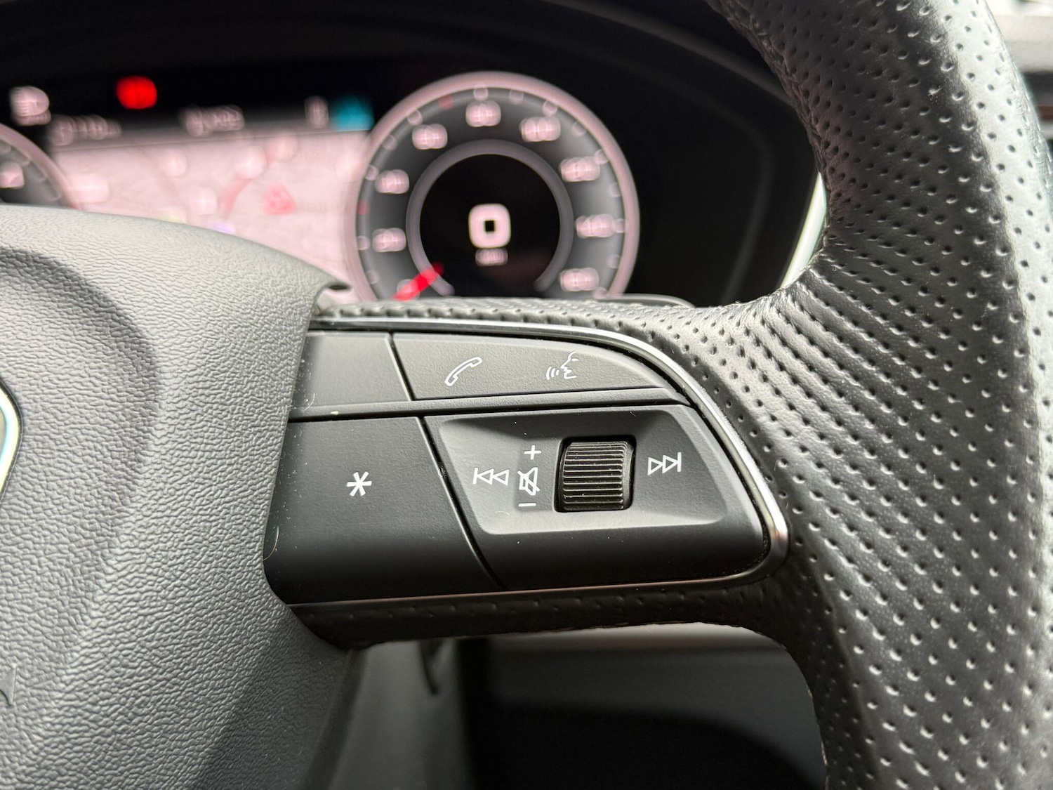 Used Audi Q5 2022 for sale - 76166437: Photo 30