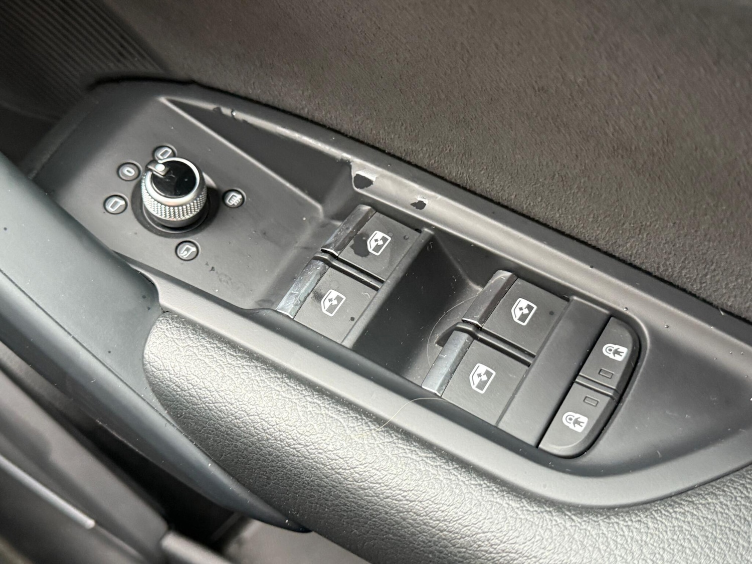 Used Audi Q5 2022 for sale - 76166437: Photo 31