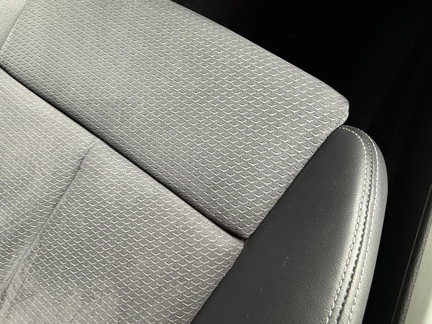 Used Audi Q5 2022 for sale - 76166437: Photo 33