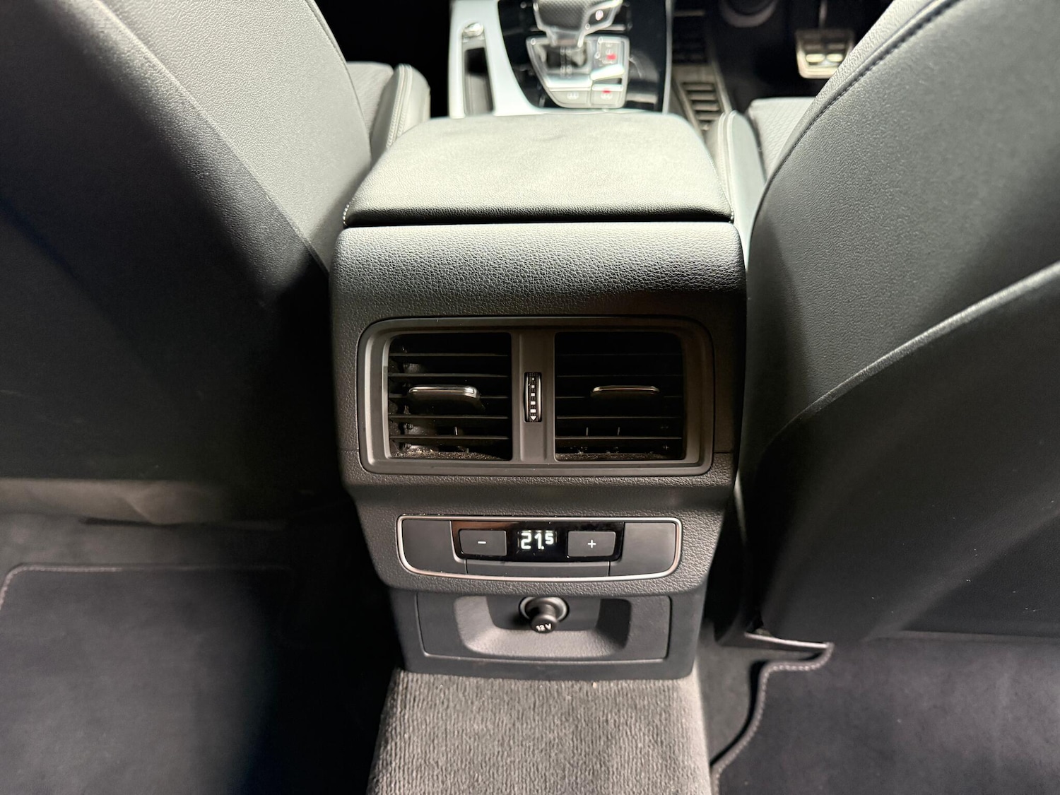 Used Audi Q5 2022 for sale - 76166437: Photo 44