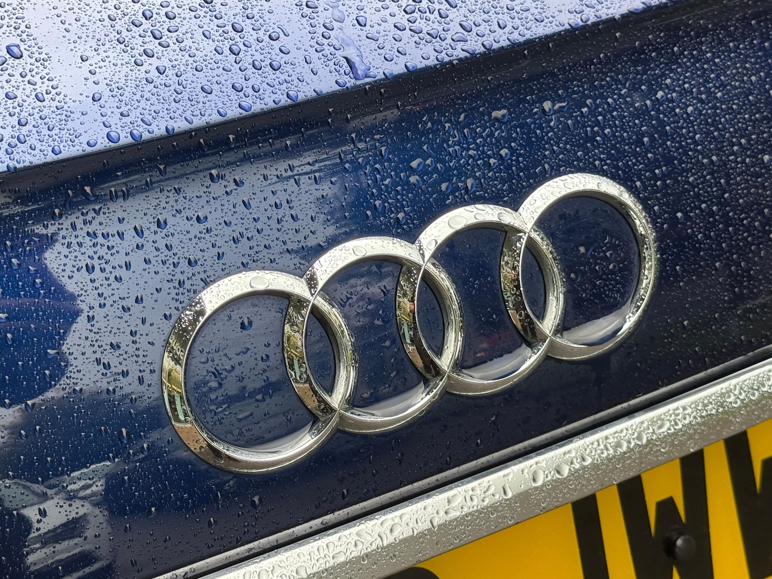Used Audi Q5 2022 for sale - 76166437: Photo 59