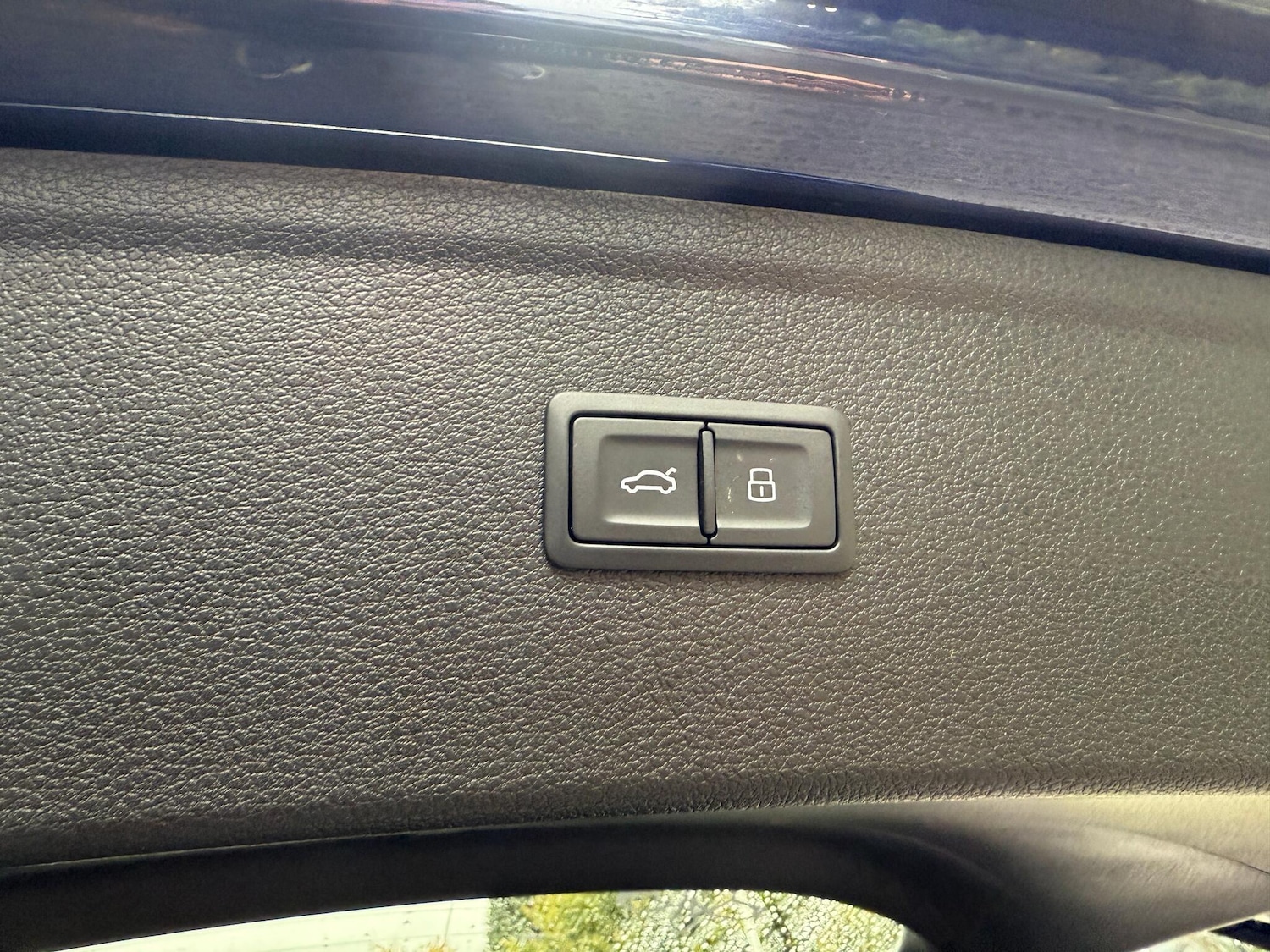 Used Audi Q5 2022 for sale - 76166437: Photo 61