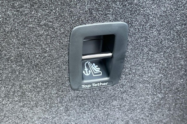 Used Audi A1 2025 for sale - 76246621: Photo 19