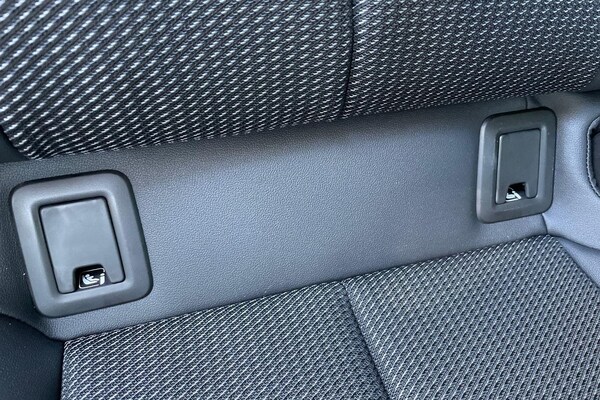 Used Audi A1 2025 for sale - 76246621: Photo 23