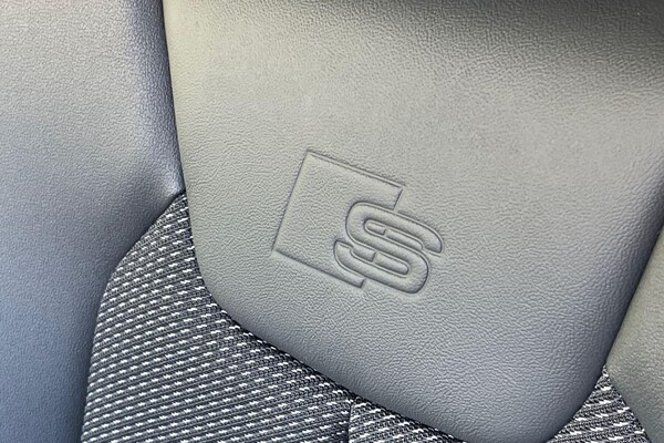 Used Audi A1 2025 for sale - 76246621: Photo 28