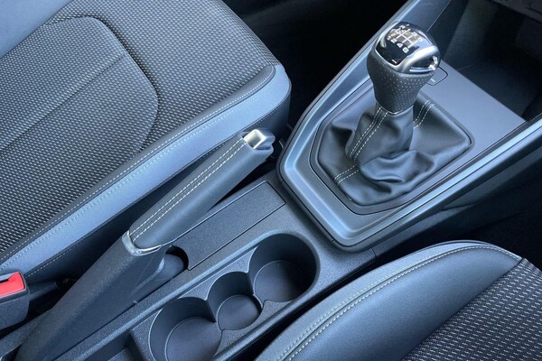 Used Audi A1 2025 for sale - 76246621: Photo 40