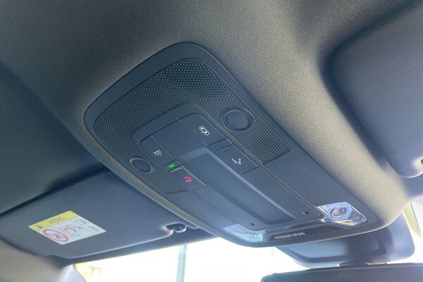 Used Audi A1 2025 for sale - 76246621: Photo 41