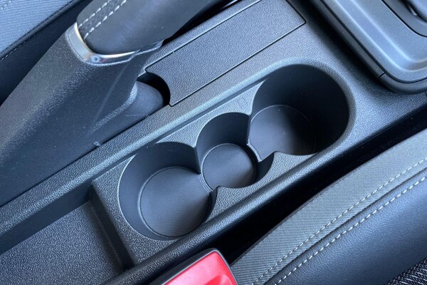 Used Audi A1 2025 for sale - 76246621: Photo 42