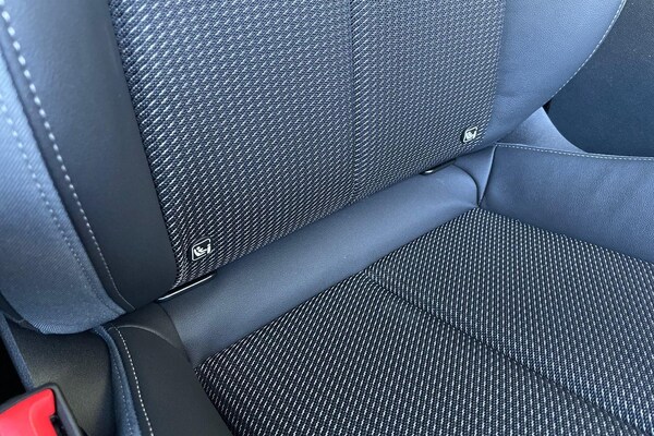 Used Audi A1 2025 for sale - 76246621: Photo 44