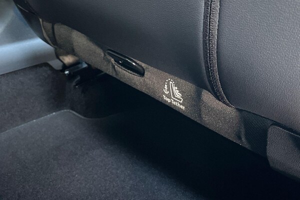 Used Audi A1 2025 for sale - 76246621: Photo 45