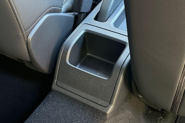 Used Audi A1 2025 for sale - 76246621: Photo 46