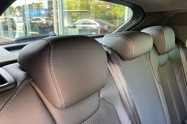 Used Audi A1 2025 for sale - 76246621: Photo 51