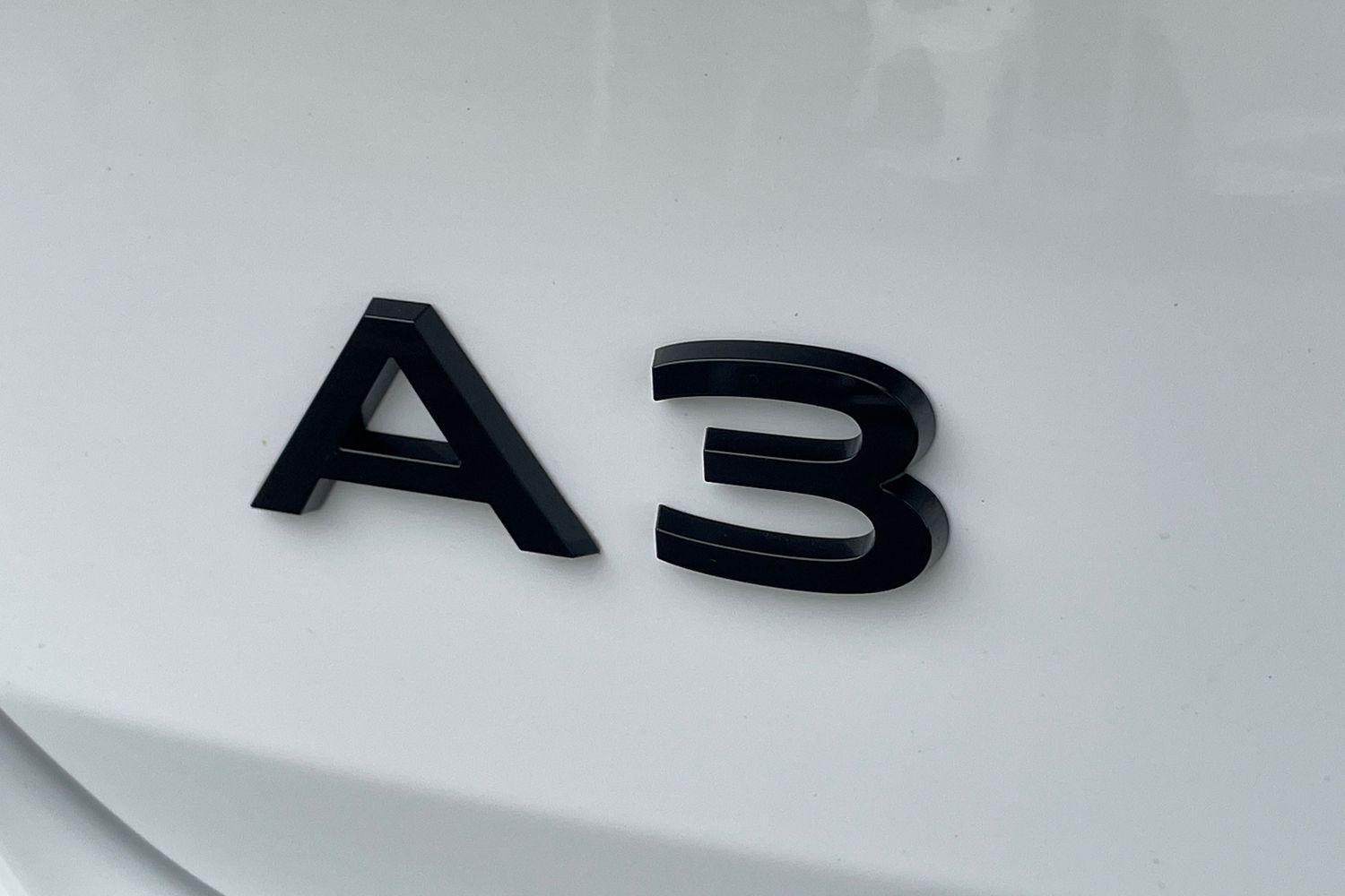Vehicle 49